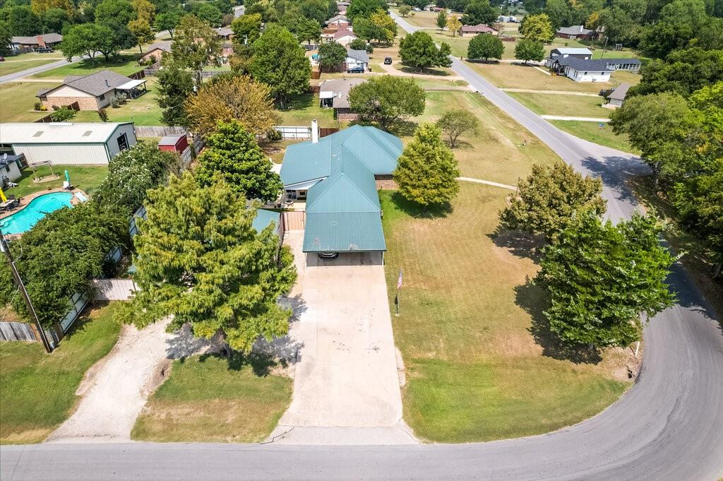 111 Kirk Road Property Photo 36