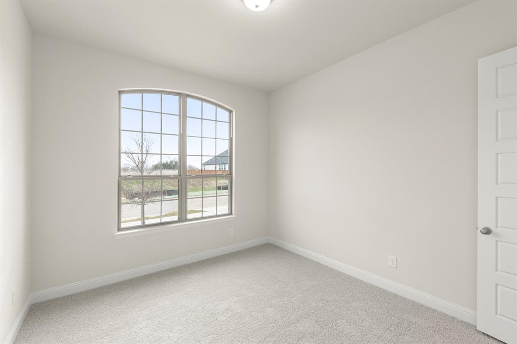 240 S Bee Balm Road Property Photo 4