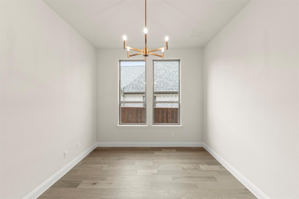 240 S Bee Balm Road Property Photo 8