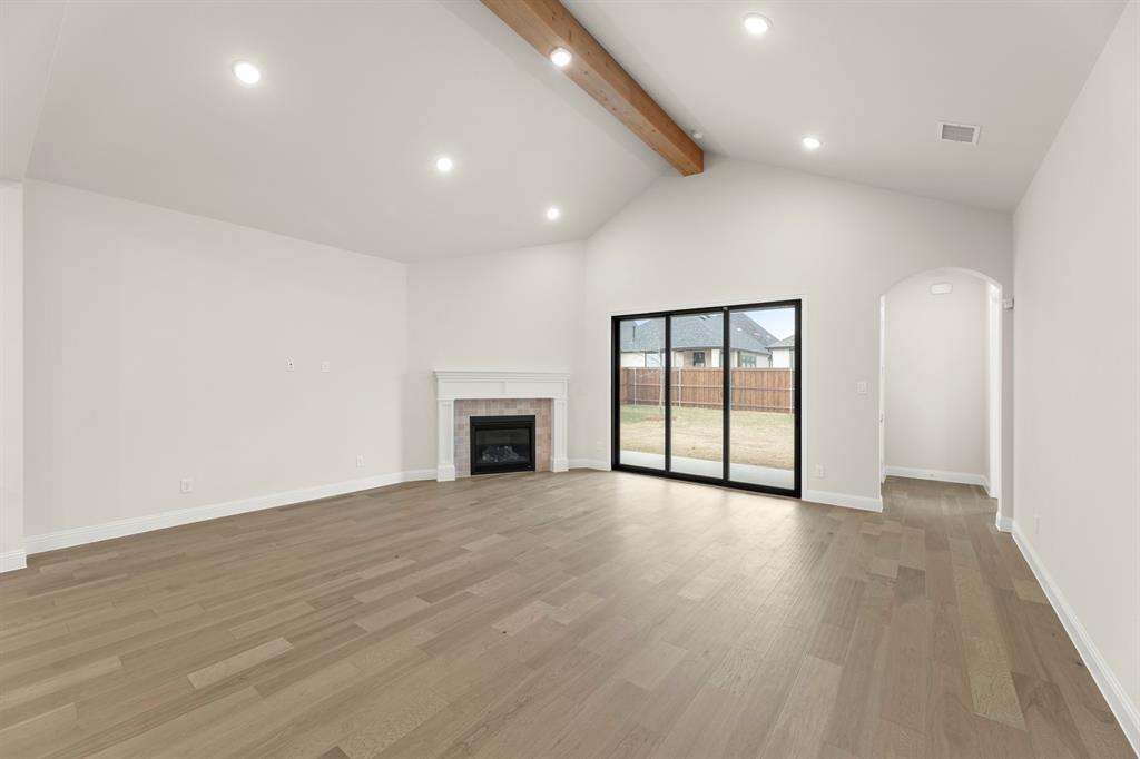240 S Bee Balm Road Property Photo 13