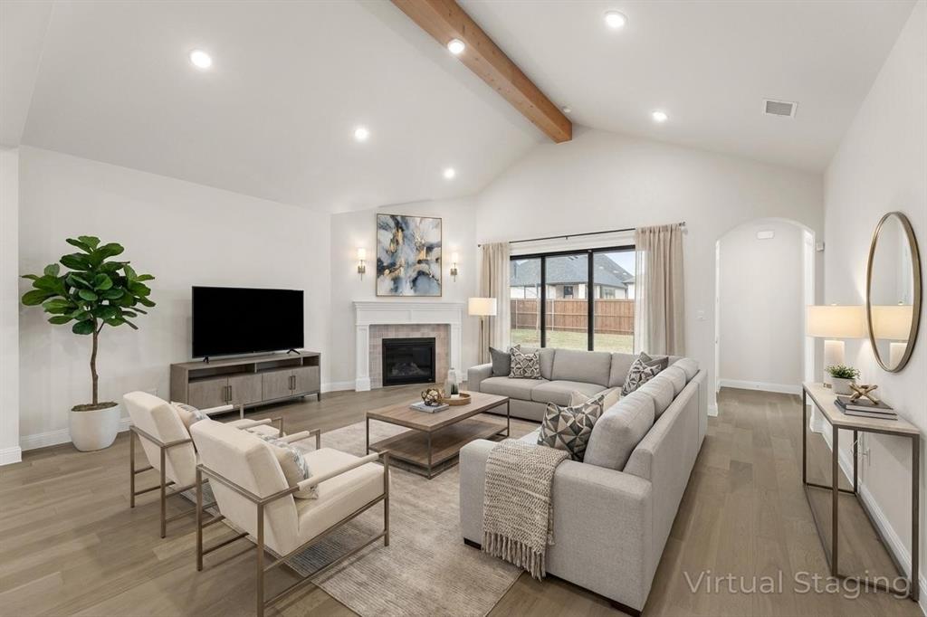 240 S Bee Balm Road Property Photo 14