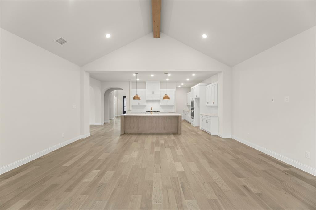 240 S Bee Balm Road Property Photo 15