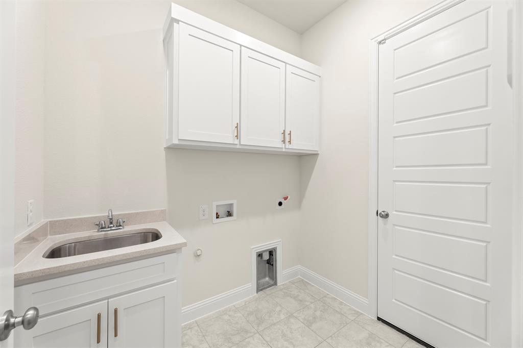 240 S Bee Balm Road Property Photo 16