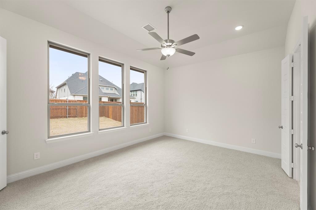 240 S Bee Balm Road Property Photo 17