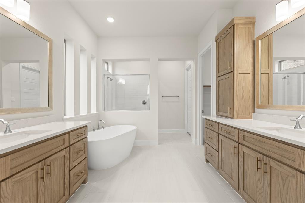240 S Bee Balm Road Property Photo 19