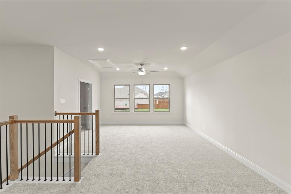 240 S Bee Balm Road Property Photo 23