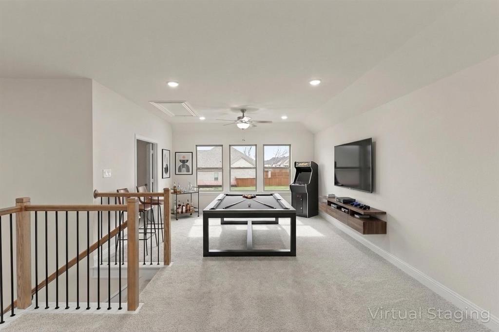 240 S Bee Balm Road Property Photo 24