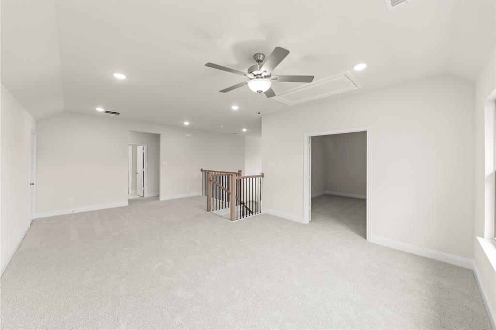 240 S Bee Balm Road Property Photo 25