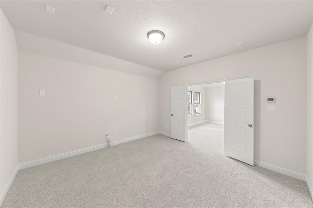 240 S Bee Balm Road Property Photo 26