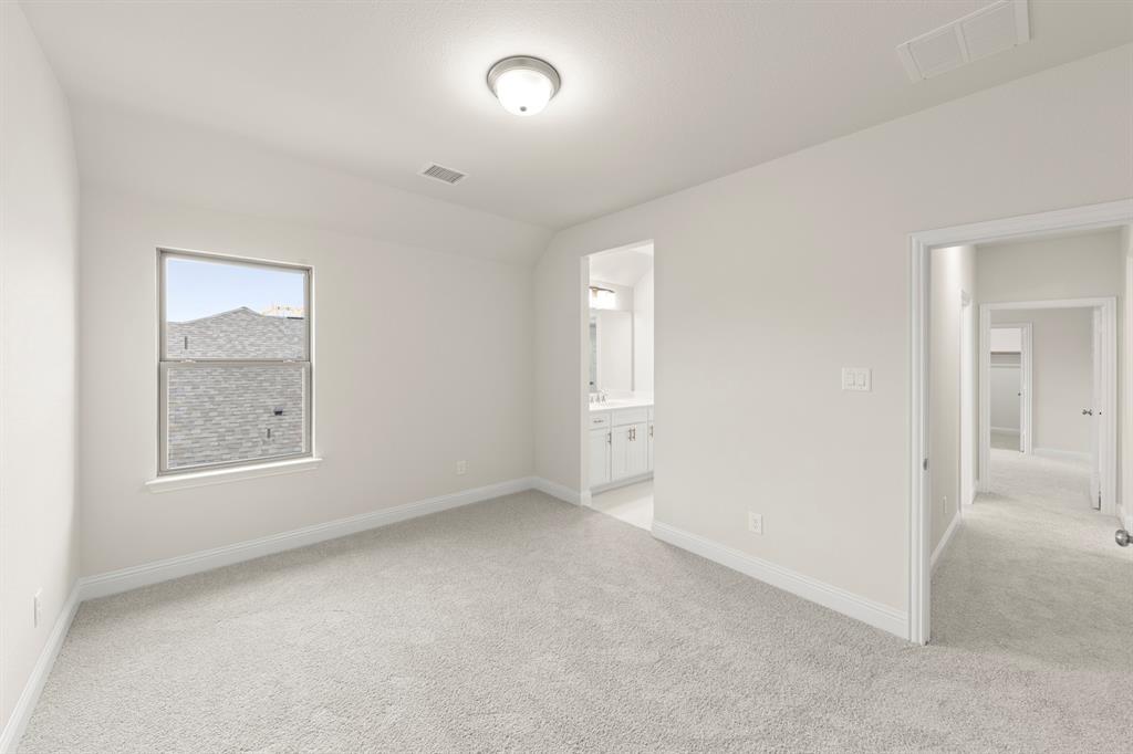 240 S Bee Balm Road Property Photo 28
