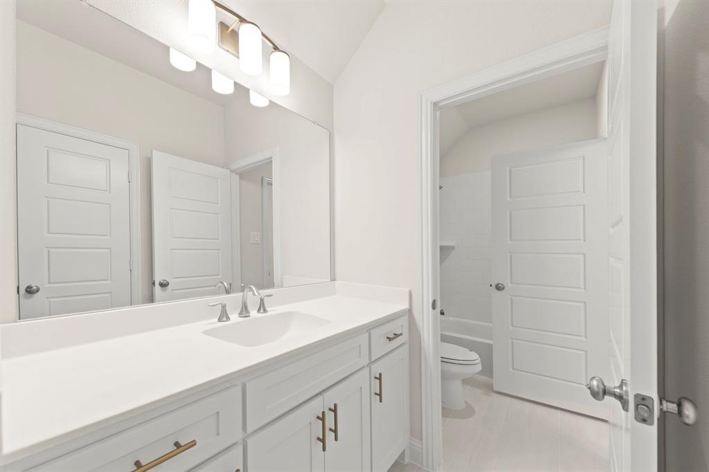 240 S Bee Balm Road Property Photo 29