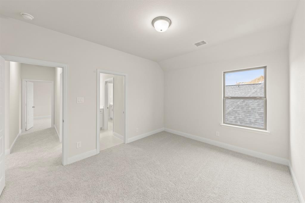 240 S Bee Balm Road Property Photo 30