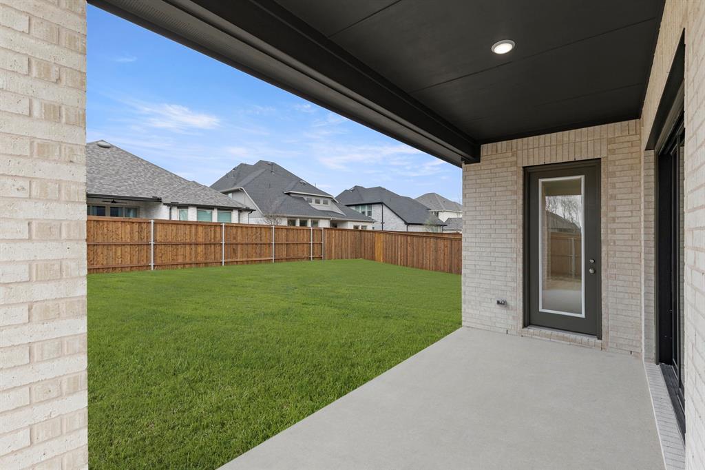 240 S Bee Balm Road Property Photo 31