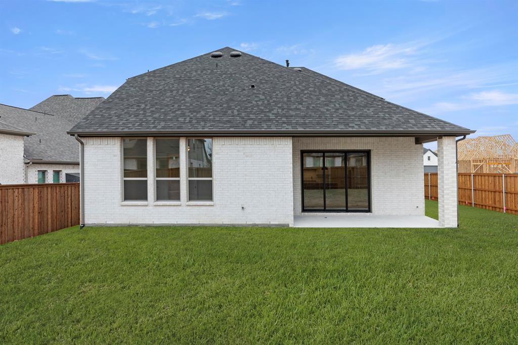 240 S Bee Balm Road Property Photo 32