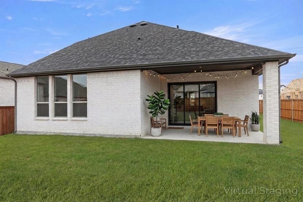 240 S Bee Balm Road Property Photo 33