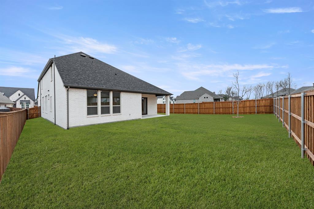 240 S Bee Balm Road Property Photo 34