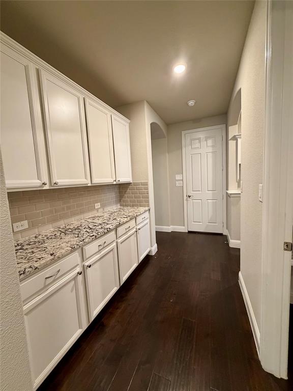 2705 Walnut Creek Lane Property Photo 14