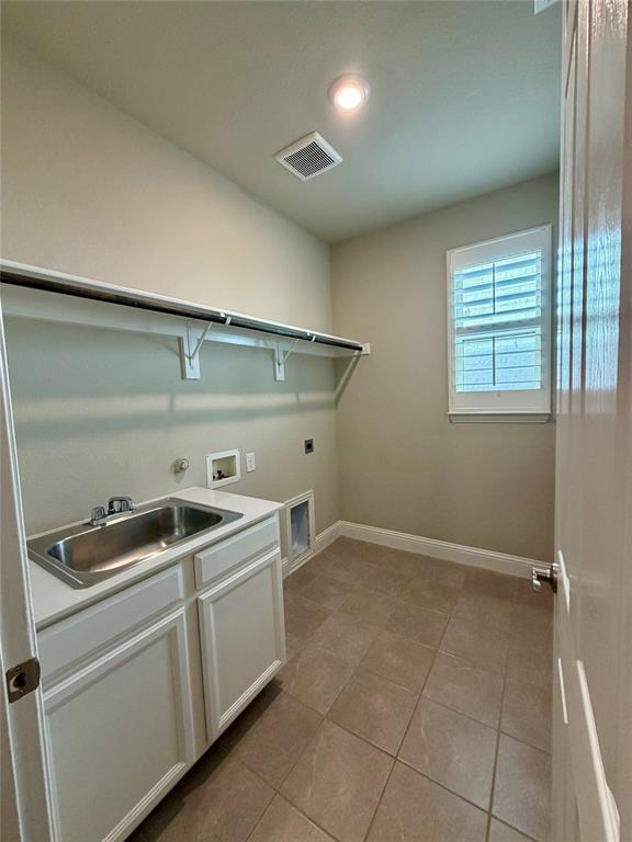 2705 Walnut Creek Lane Property Photo 17