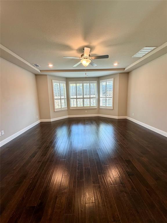 2705 Walnut Creek Lane Property Photo 18
