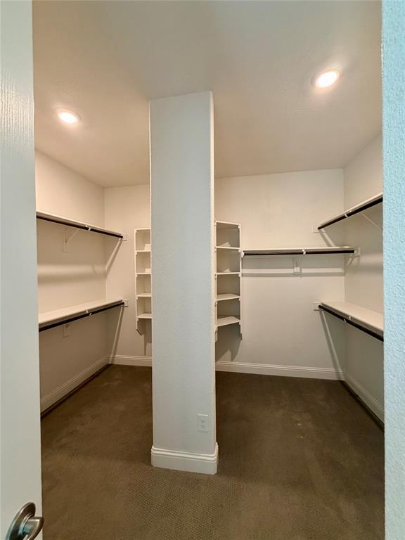 2705 Walnut Creek Lane Property Photo 21