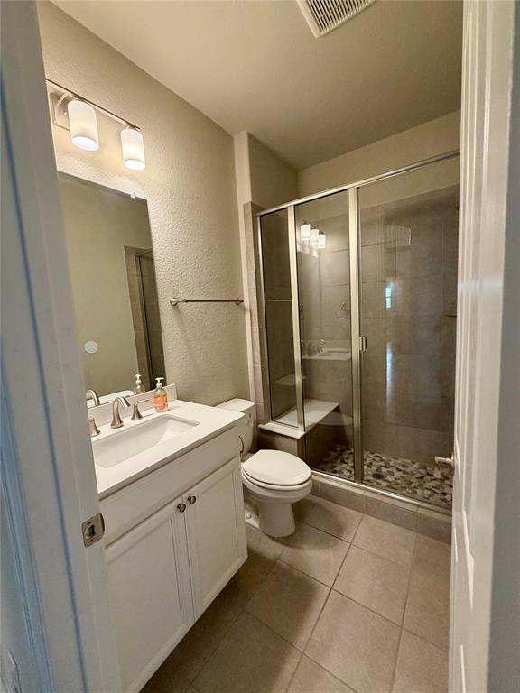 2705 Walnut Creek Lane Property Photo 23