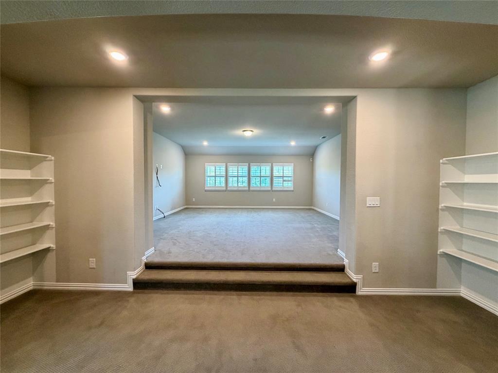 2705 Walnut Creek Lane Property Photo 24