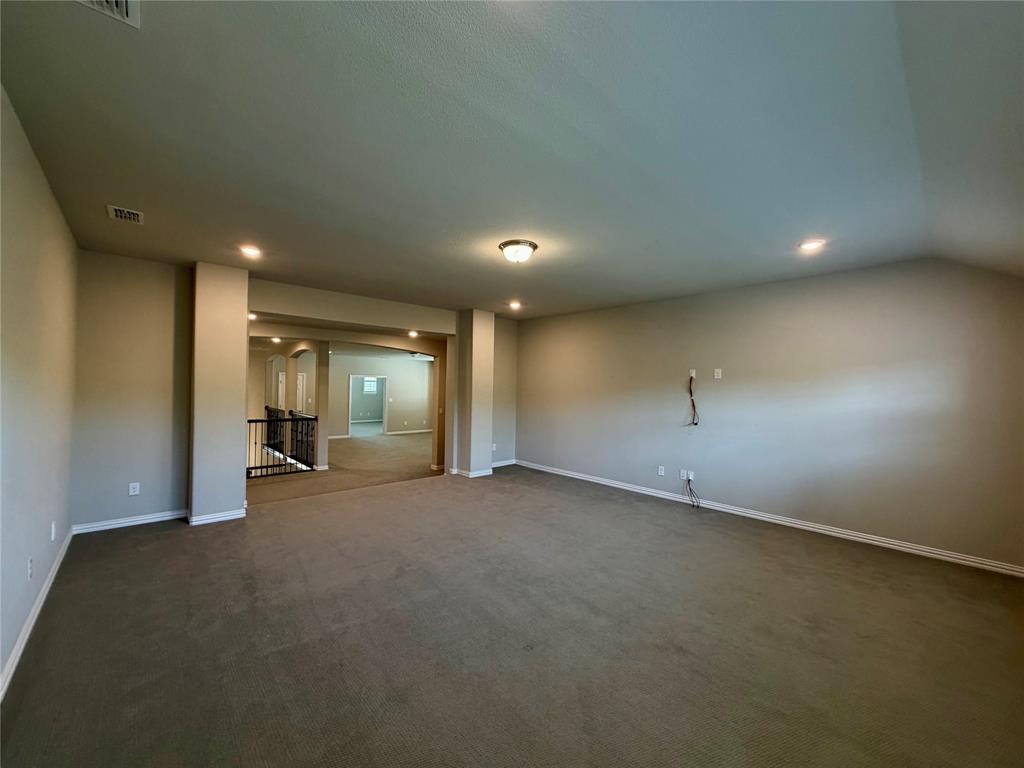2705 Walnut Creek Lane Property Photo 26