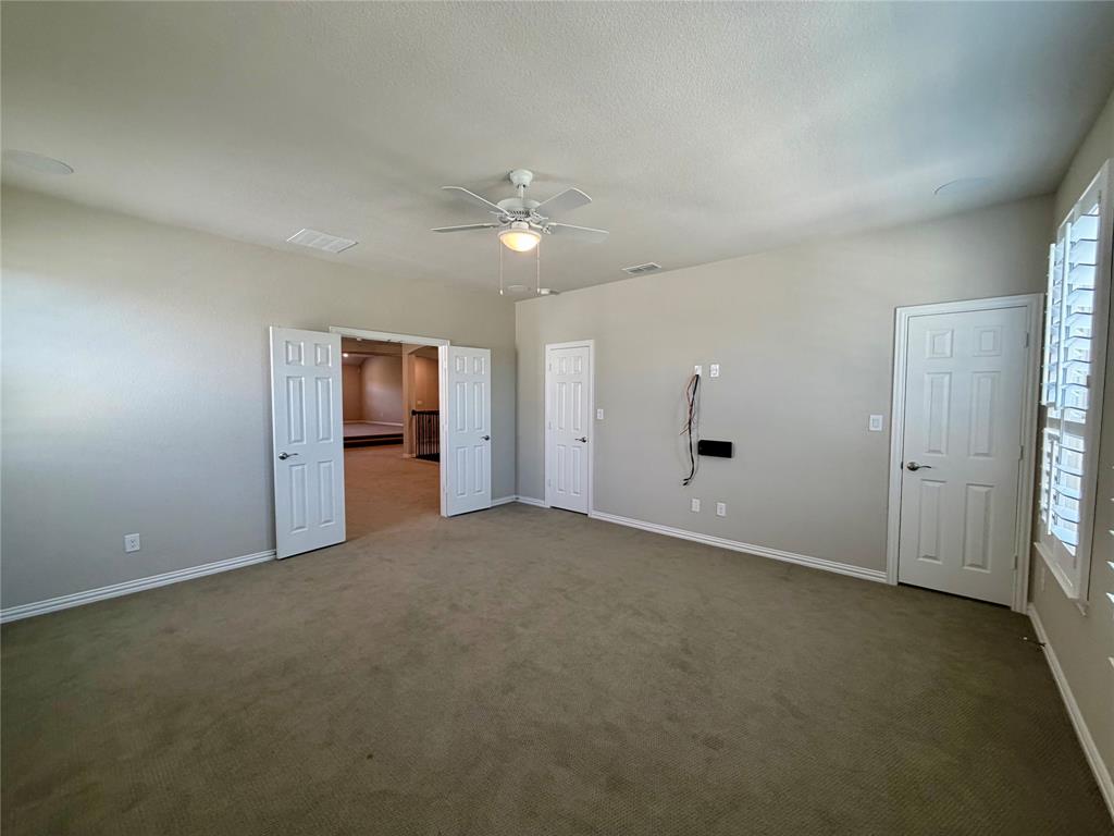 2705 Walnut Creek Lane Property Photo 29