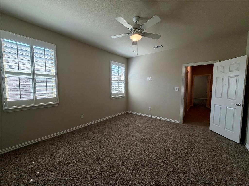 2705 Walnut Creek Lane Property Photo 31