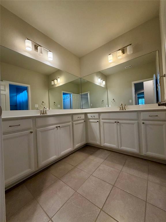 2705 Walnut Creek Lane Property Photo 33