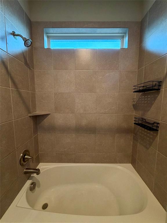 2705 Walnut Creek Lane Property Photo 34
