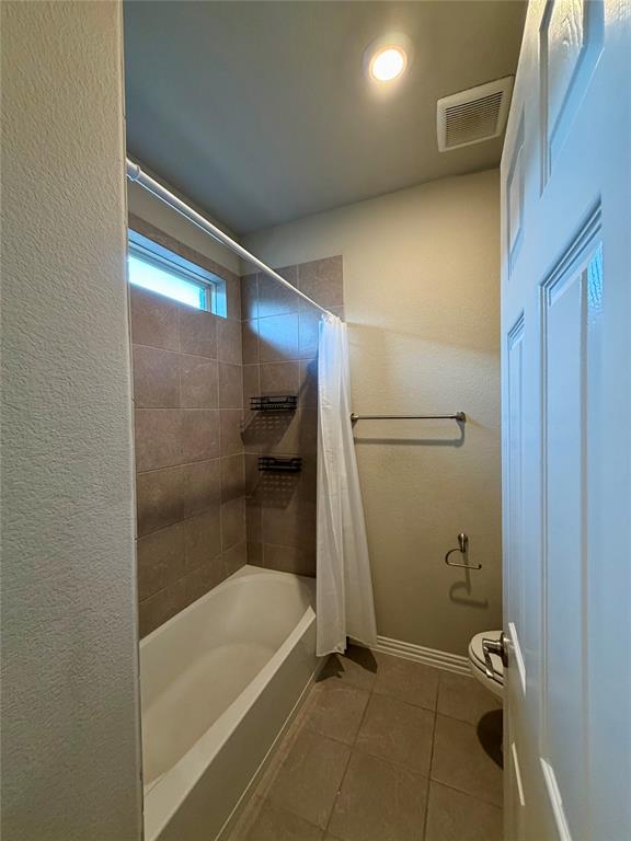 2705 Walnut Creek Lane Property Photo 35