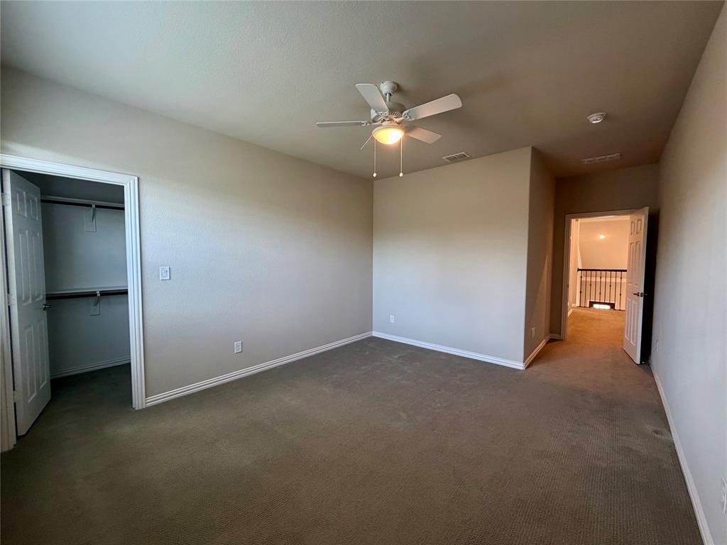 2705 Walnut Creek Lane Property Photo 36