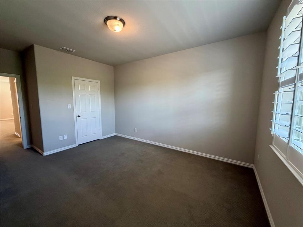 2705 Walnut Creek Lane Property Photo 37