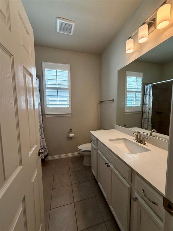 2705 Walnut Creek Lane Property Photo 38