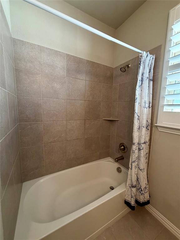 2705 Walnut Creek Lane Property Photo 39