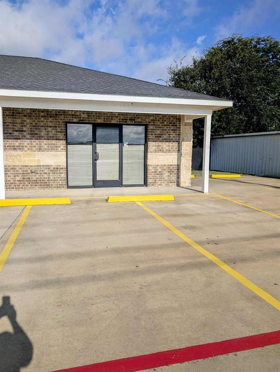 431 N State Highway 342 Property Photo 2