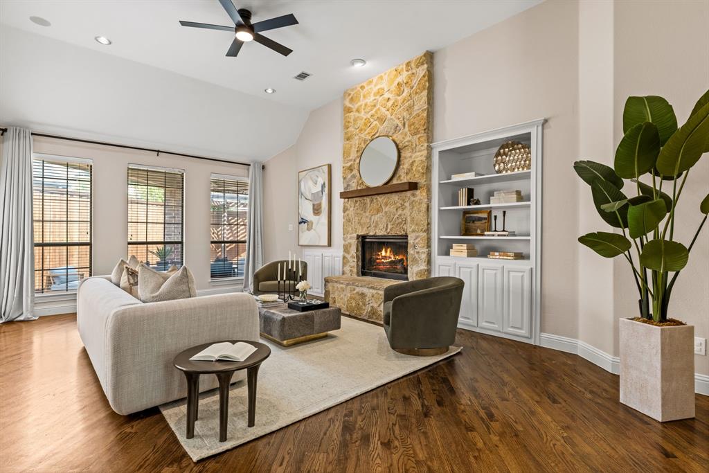 8204 Ridgelea Street Property Photo 9