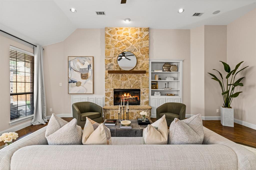 8204 Ridgelea Street Property Photo 10