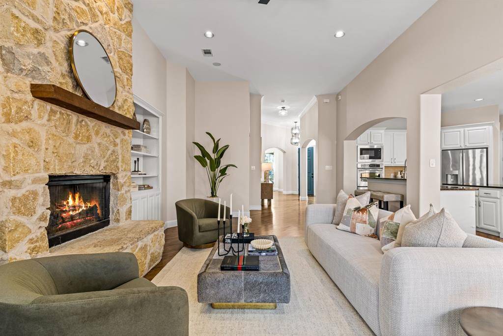 8204 Ridgelea Street Property Photo 11