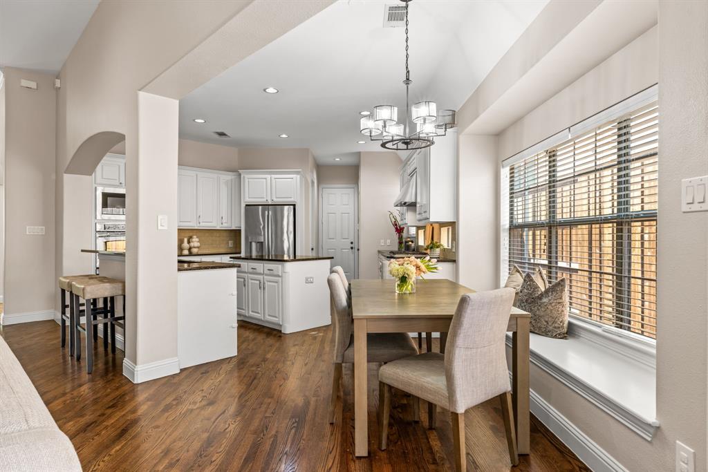 8204 Ridgelea Street Property Photo 12