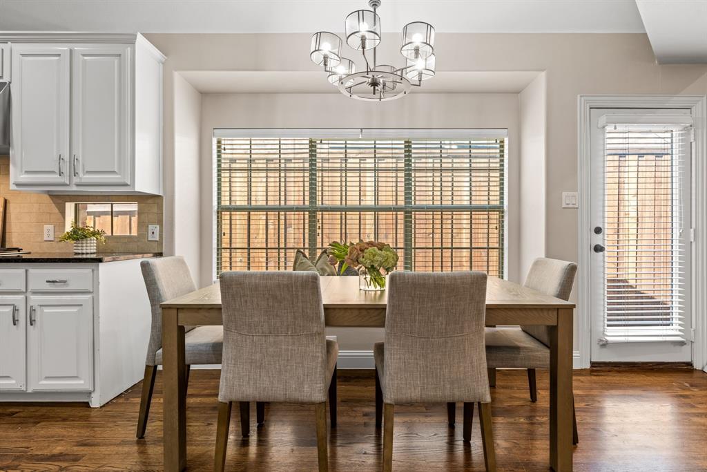 8204 Ridgelea Street Property Photo 13