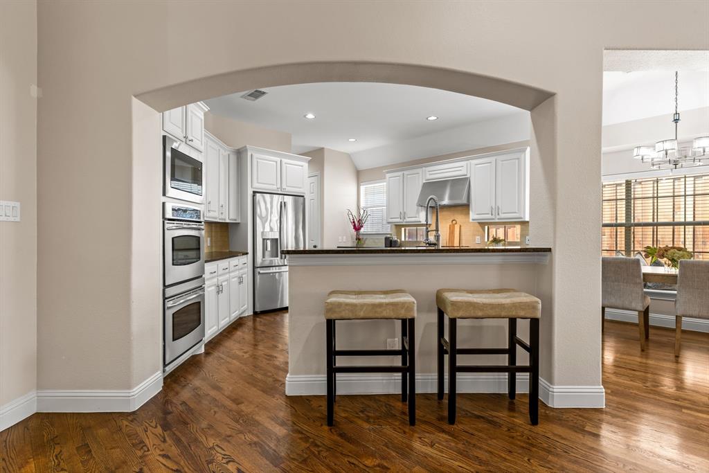 8204 Ridgelea Street Property Photo 14