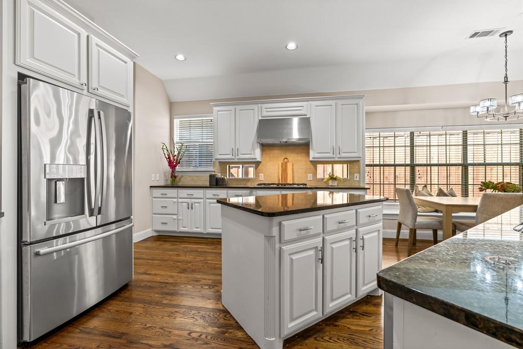 8204 Ridgelea Street Property Photo 15