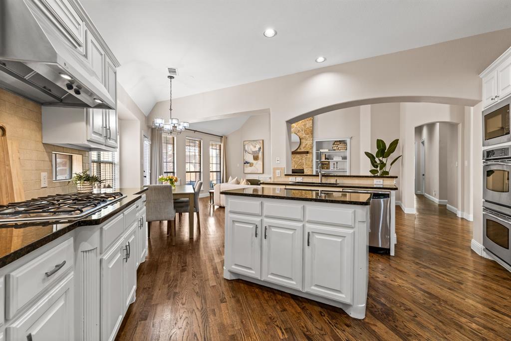 8204 Ridgelea Street Property Photo 17