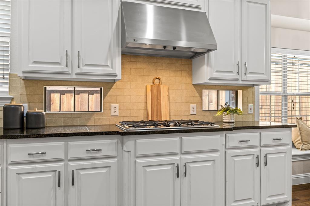 8204 Ridgelea Street Property Photo 18