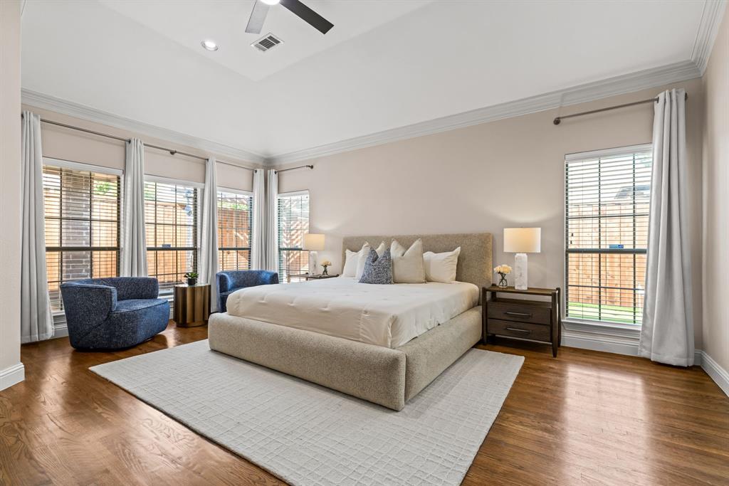 8204 Ridgelea Street Property Photo 20