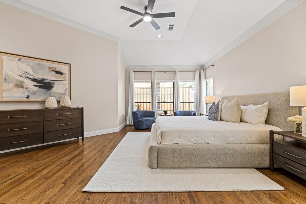 8204 Ridgelea Street Property Photo 21