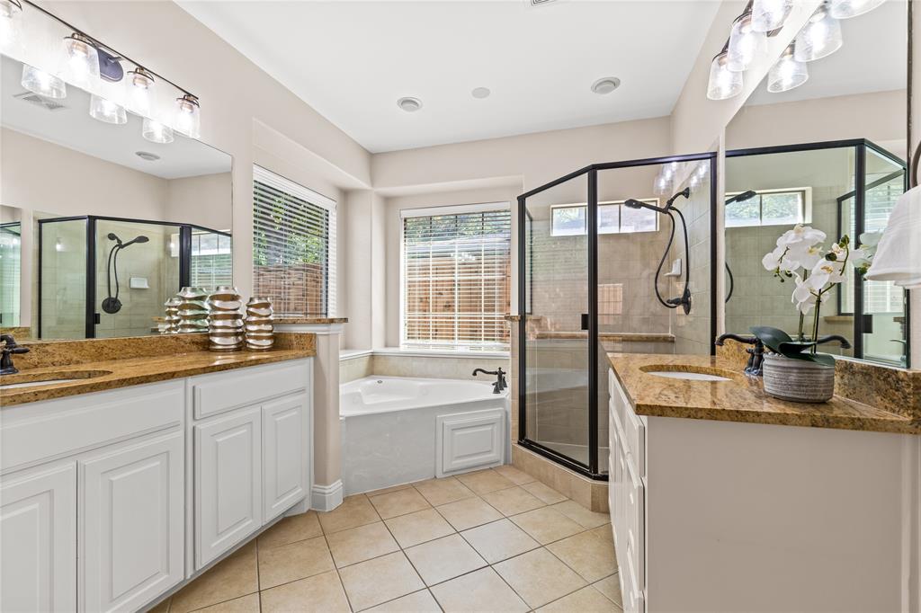 8204 Ridgelea Street Property Photo 22