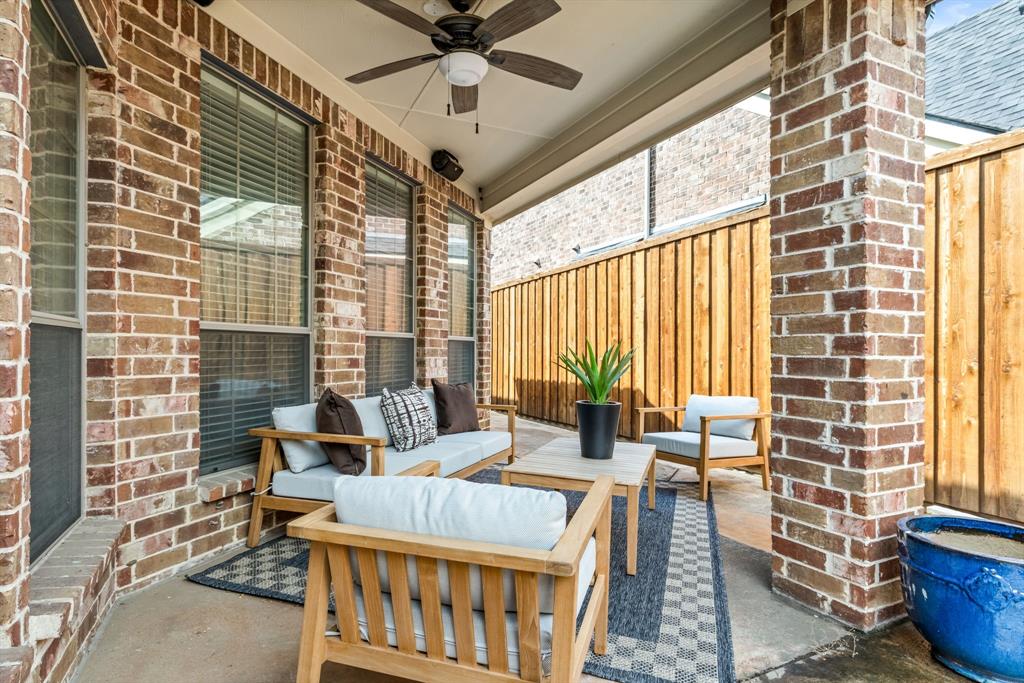 8204 Ridgelea Street Property Photo 29